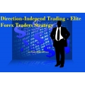 Direction-Independ Trading - Elite Forex Traders Strategy